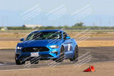 media/Apr-16-2022-Nasa (Sat) [[8310accc35]]/HPDE 1 and 2/Session 3 (Sunset)/